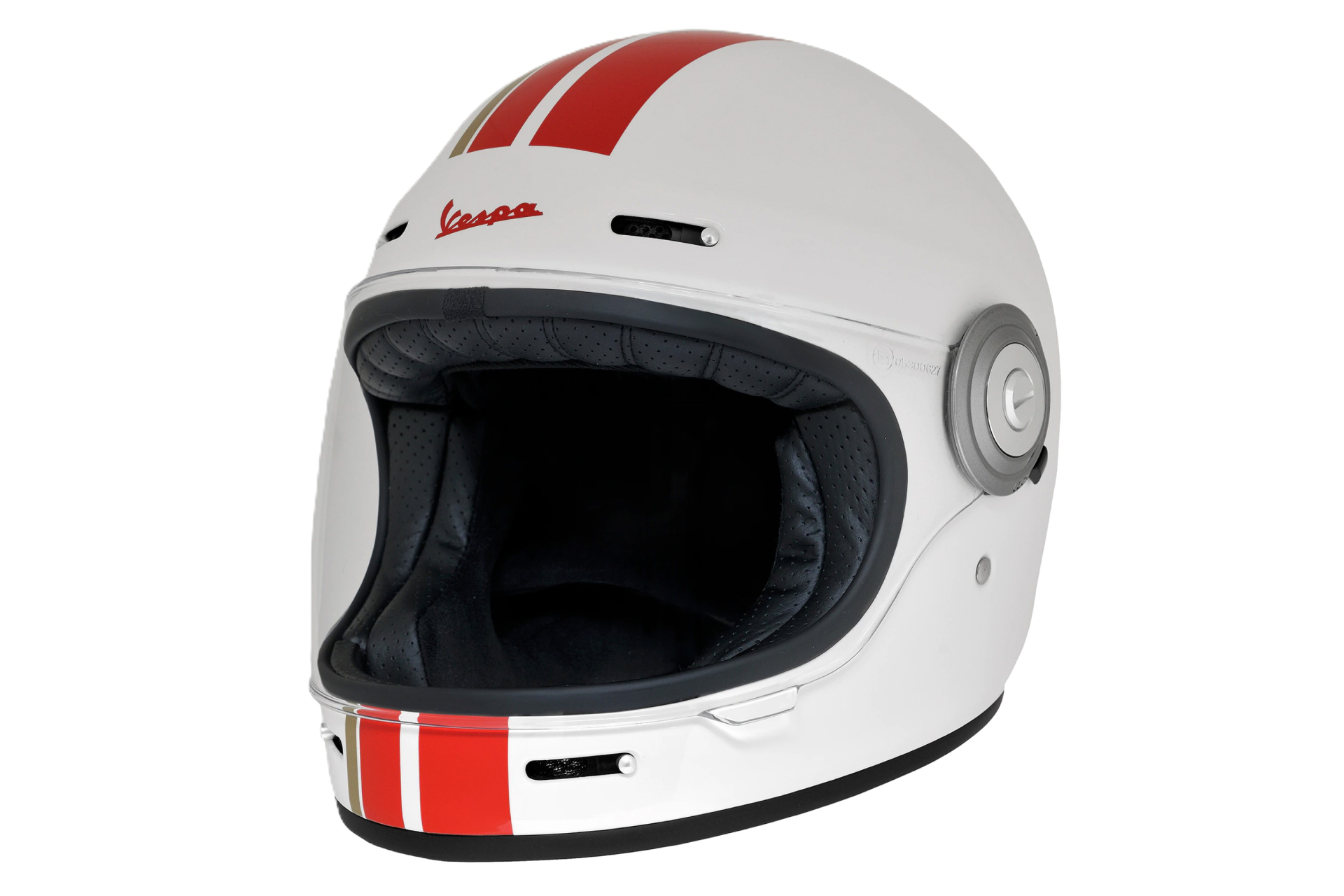 Helme_Sixties_2026_teaser_01